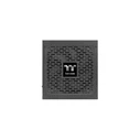 Τροφοδοτικό Thermaltake Toughpower PF3 1050W Modular 80+ Platin