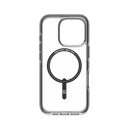 ZAGG Santa Cruz Snap Apple iPhone 16 Pro MagSafe (black)