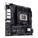 Motherboard Asus PRO WS W680M-ACE SE (Intel,1700,DDR5,mATX)