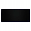 Mousepad Inca Gaming IMP-018M XXL, 900x400x3mm, Speed, BL(Black)