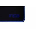 Mousepad Inca Gaming IMP-018M XXL, 900x400x3mm, Speed, BL(Black)