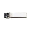 Transceiver HPE 10GBASE-T SFP+ RJ45 30m 1pk XCVR