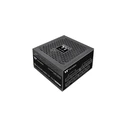 Τροφοδοτικό Thermaltake Toughpower GF A3 1200W ATX3.0 80+ Gold