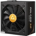 Τροφοδοτικό Chieftec 1050W POLARIS Modular (80+Gold)