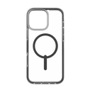 ZAGG Santa Cruz Snap Apple iPhone 16 Pro Max MagSafe (black)