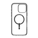 ZAGG Santa Cruz Snap Apple iPhone 16 Pro Max MagSafe (black)