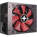 Τροφοδοτικό Xilence 1050W Performance X 80+ Gold Modular ATX3.0