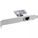 Κάρτα Δικτύου Longshine NEK PCIe x1 1 GBit NWay