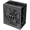 Τροφοδοτικό Thermaltake Toughpower SFX 850W Modular 80+ Gold