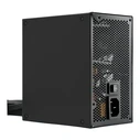 Τροφοδοτικό Xilence 850W Gaming GOLD ATX 2.52 80+ Gold (XN340)