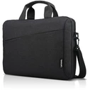 Τσάντα Laptop Lenovo Notebook15" Casual Topload Case Black