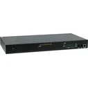 Αξεσουάρ για Καμπίνες Inter-Tech 48.3cm IPC PDU SD-1688 16A