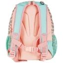 Σχολική Τσάντα Herlitz kindergarten Sweet Jungle(Multicolor)