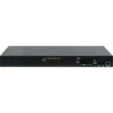 Αξεσουάρ για Καμπίνες Inter-Tech 48.3cm IPC PDU SD-1688 16A
