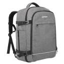 Τσάντα Laptop Manhattan NB Rome bis 17,3" anthracite