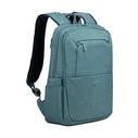Τσάντα Laptop Riva Suzuka 15.6" auqamarine 7760(Aqua)
