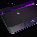 Βάση Laptop Cooler Master NotePal X150 Spectrum