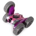 Τηλεκατευθυνόμενο Jamara Stuntcar SpinX 2,4GHz lila/rosa