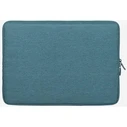Τσάντα Laptop Riva Sleeve Suzuka 15,6" aquamarine 7705(Blue)