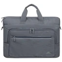 Τσάντα Laptop Riva Alpendorf 15,6"-16" gray 7531