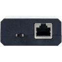 PoE Splitter LevelOne 1x GE POS-5000 5W