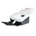 Scanner Avision AD345GN A4