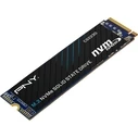 Σκληρός Δίσκος M.2 SSD 1TB PNY PCI-E NVMe Gen3 CS2230