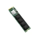 Σκληρός Δίσκος M.2 SSD 2TB Transcend MTE110S (2280) PCIe Gen3 x4 NVMe