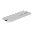 Εξωτερικός Σκληρός Δίσκος 1TB SSD Transcend ESD260C USB3.1, Type-C