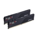 Μνήμη RAM Σταθερού DDR5 48GB 6000 CL40 G.Skill (2x24GB) 48-GX2-FX5 FLARE AMD