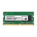 Μνήμη RAM Φορητού DDR4 8GB SO 3200 CL22 Transcend JetRam, JM3200HSG-8G