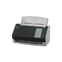 Scanner Ricoh FI-8040 (Fujitsu ex.)