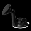Βάση Κινητου Logilink Magnetic(Black)