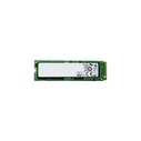 Σκληρός Δίσκος M.2 SSD 2TB Fujitsu Premium PCIe G4 SED U7512 E5512 U7412 ua