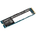 Σκληρός Δίσκος M.2 SSD 1TB Gigabyte Gen3 2500E PCI-E 3.0 NVMe 1.3