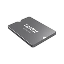 Σκληρός Δίσκος SSD 2TB Lexar NS100 2,5" (6.4cm ) SATAIII intern