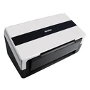 Scanner Avision AD345GWN A4