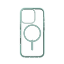 ZAGG Santa Cruz Snap Apple iPhone 16 Pro MagSafe (green)
