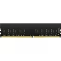 Μνήμη RAM Σταθερού DDR4 32GB 3200 CL22 Lexar Blister intern bulk