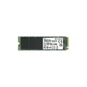 Σκληρός Δίσκος M.2 SSD 2TB Transcend MTE110S (2280) PCIe Gen3 x4 NVMe
