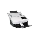 Scanner Avision AD345GWN A4