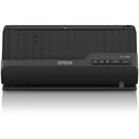 Scanner Epson WorkForce ES-C320W A4