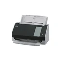 Scanner Ricoh FI-8040 (Fujitsu ex.)