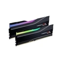 Μνήμη RAM Σταθερού DDR5 48GB 6800 CL34 G.Skill KIT (2x24GB) 48-TZ5RK RGB