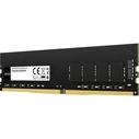 Μνήμη RAM Σταθερού DDR4 32GB 3200 CL22 Lexar Blister intern bulk