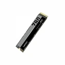 Σκληρός Δίσκος M.2 SSD 4TB Lexar NM790 2280 NVMe PCIe intern