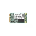 Σκληρός Δίσκος M.2 SSD 128GB Transcend MSA220S mSATA 3D NAND, SATA3