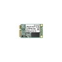 Σκληρός Δίσκος M.2 SSD 128GB Transcend MSA220S mSATA 3D NAND, SATA3