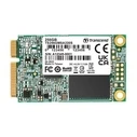 Σκληρός Δίσκος M.2 SSD 256GB Transcend MSA220S mSATA 3D NAND, SATA3
