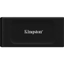 Εξωτερικός Σκληρός Δίσκος 1TB SSD Kingston XS1000 USB3.2 Gen2